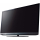Sony KDL 40EX520 - 1410075 - zdjęcie 4